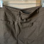 Active USA  short shorts large Photo 6