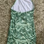 SheIn Halter Bodycon Dress Photo 1