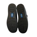 Drew Magnolia Mary Jane Photo 12