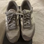 New Balance NEW  237 Women’s Gray Casual Sneakers Size 9 Photo 1