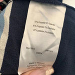 Motherhood Maternity  Kimono Wrap Dress Photo 6