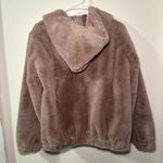 Nine West  Women's brown pink Other Photo 4