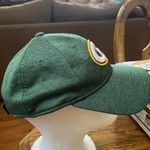 Green Bay Packer Hat Photo 4