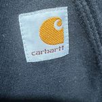 Carhartt Men’s  Hoodie Photo 2