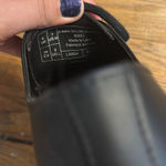 Dr. Martens Platform doc martens  Photo 3