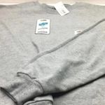 Fruit of the Loom COPY -  ladies pull over  L Photo 0