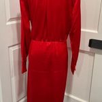 Worthington NWT FULL LENGTH ROBE Photo 2