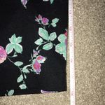 Candie's Candie’s Skirt Photo 2