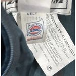 Zum Zum Dress Womens 3 4 Green Taffeta Shimmer Halter Formal 90s Y2K Vintage Size undefined Photo 9