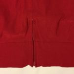 Soho Apparel Soho appreal ltd  ladies skirt 10 Photo 11