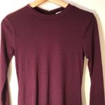 Love, Fire  sz XS Photo 1