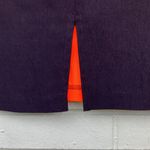 Love Culture  color block body con mini skirt size small Photo 3