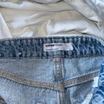 Garage Slouchy Jeans Baggy Photo 6