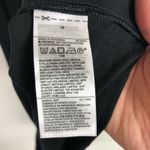 Gap  black maxi dress‎ Photo 7