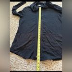 J.Jill & Bleeker & McDougal Women’s Sz S Bundle Zip Up Long Sleeve Jacket + Top Photo 4