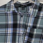 Forever 21 crop top Photo 1