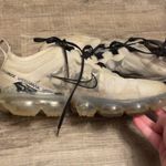 Nike Vapor Max Photo 0