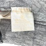 Coca-Cola Vintage Gray Sweatpants Drawstring Joggers Photo 13