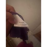 Hello Molly Purple Spin The Bottle Dress Purple Photo 7