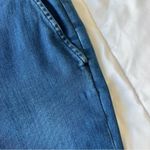 Frank & Eileen  Wicklow The Italian Chino Italian Performance Denim 1977 Wash 6 Photo 3