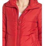 Maralyn & Me  Nordstrom $79 Quilted Puffer Jacket Photo 2