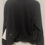 Lululemon Wonder Train Track Jacket-Twill Photo 4