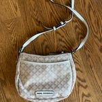 Dana Buchman Purse Photo 0