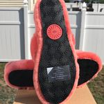 UGG Fuzz Yeah Slippers Photo 4