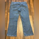 Riders By Lee  
Women's Blue Jeans Photo 4