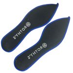 Rothy’s The Point Desert Cat Pointed Toe Flats Size 9 Tan Photo 7