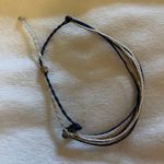 Pura Vida Bracelet Photo 1