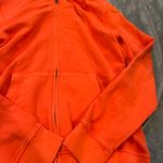 Old Navy Zip Up Photo 1