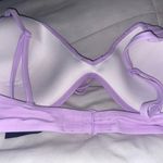 PINK - Victoria's Secret PINK Victoria’s Secret VS Swim Top Photo 1