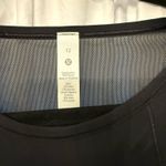 Lululemon  Tank Top Photo 5