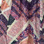 H&M Divided  Maxi Dress Size 6 Photo 4