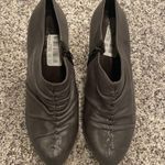 Antonio Melani Boots Photo 0