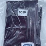 Old Navy Plus 26 Long Rockstar Super Skinny High Rise Velvet Raisin Arizona NEW Photo 12