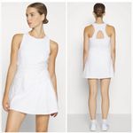 Sweaty Betty  grand slam tennis dress size XS Photo 1