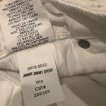 Paige  Jimmy Jimmy Short, Sz 27 Photo 12