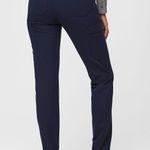 FIGS ‼️ Yola Skinny Scrub Pants 2.0‼️ Photo 3