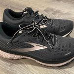 Brooks Ghost 13 Athletic Running Shoes | Sneakers | Kicks Photo 4