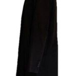 Brooks Brothers Jacket Photo 2