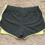 Adidas Running Shorts Photo 1