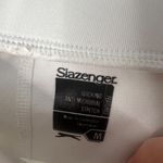 Slazenger - Vintage Tennis Skirt Athletic Skort Photo 2