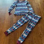 Harry Potter Pajama Set SIZE M Size M Photo 0