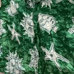 New cotton Wraparound skirt or a cover Photo 1