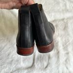 Nisolo Eva Everyday Chelsea Boots Women’s Size 7.5 Black Photo 7