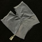 Alphalete Revival Shorts Photo 3