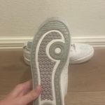 New Balance Shoes Photo 3