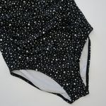 One Piece Bond-Eye Australia Polka Dot  Swimsuit Photo 6